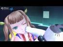 imágenes de Tales of Xillia 2