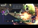 imágenes de Tales of Xillia 2