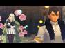 Tales of Xillia 2