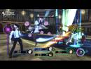 Imágenes recientes Tales of Xillia 2