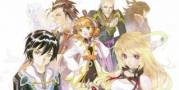 A fondo: Tales of Xillia - Analizamos el nuevo tráiler y todas las novedades de esta entrega