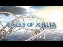 imágenes de Tales of Xillia