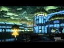 imágenes de Tales of Xillia