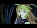 imágenes de Tales of Xillia