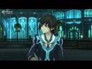 imágenes de Tales of Xillia