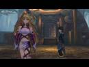 imágenes de Tales of Xillia