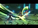 imágenes de Tales of Xillia