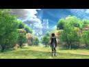 imágenes de Tales of Xillia