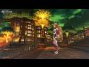 imágenes de Tales of Xillia