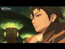 imágenes de Tales of Xillia