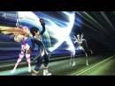 imágenes de Tales of Xillia