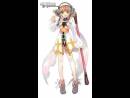 imágenes de Tales of Xillia