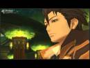 imágenes de Tales of Xillia