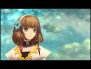 imágenes de Tales of Xillia