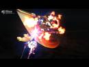 imágenes de Tales of Xillia