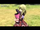 imágenes de Tales of Xillia