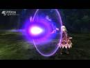 imágenes de Tales of Xillia