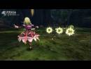 imágenes de Tales of Xillia