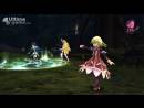 imágenes de Tales of Xillia