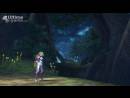 imágenes de Tales of Xillia