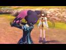 imágenes de Tales of Xillia