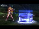 imágenes de Tales of Xillia