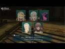 imágenes de Tales of Xillia