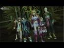 imágenes de Tales of Xillia