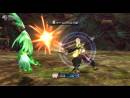 imágenes de Tales of Xillia