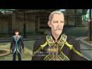 imágenes de Tales of Xillia