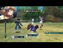 imágenes de Tales of Xillia