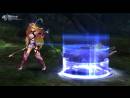 imágenes de Tales of Xillia