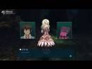 imágenes de Tales of Xillia