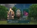 imágenes de Tales of Xillia