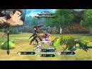 imágenes de Tales of Xillia