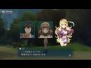 imágenes de Tales of Xillia