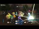 imágenes de Tales of Xillia