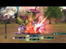 imágenes de Tales of Xillia