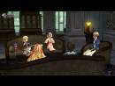 imágenes de Tales of Xillia