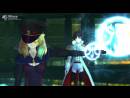 imágenes de Tales of Xillia