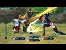 imágenes de Tales of Xillia