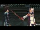 imágenes de Tales of Xillia