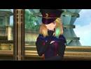 imágenes de Tales of Xillia