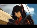 imágenes de Tales of Xillia