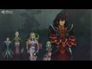 imágenes de Tales of Xillia