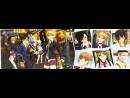 imágenes de Tales of Xillia