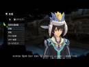 imágenes de Tales of Xillia