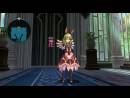 imágenes de Tales of Xillia