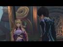 imágenes de Tales of Xillia