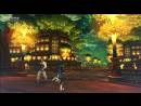 imágenes de Tales of Xillia